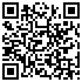 qrcode für Moxa VP-CI800 - Mount Kit mounting CI 701 wall