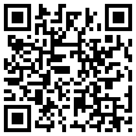 qrcode für Helios Apparatebau SSD180/750 - Helios socket sound Dämpfwert 15dB roof fans