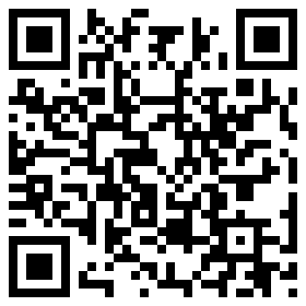 qrcode für Brother LT3093001