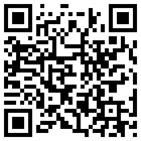 qrcode für TURCK 6827209
