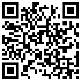 qrcode für StarTech.com MXTMMHQ30M - Coax High Resolution Monitor VGA Video Cable VGA cable 30