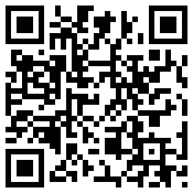 qrcode für Brother LT3219001