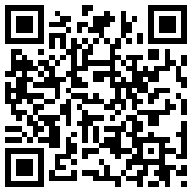 qrcode für TURCK 6827182