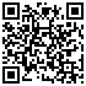 qrcode für Harting 09330009851