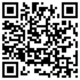 qrcode für Siemens 3NP5360-0CA00 - fuse disconnectors 400A 690V 3NP5360 0CA0