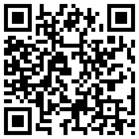 qrcode für TURCK 6827186