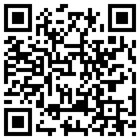 qrcode für Osram DALIECO LS/PDLI KIT FS1 - DALIECO LS / PDLI KIT FS1 light system