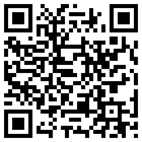 qrcode für Siba 5012406.25 - ultra rapid fuse 25A 690/700V 14x51 25 5012406