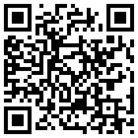 qrcode für Trilux 9002073032