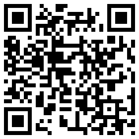 qrcode für Trilux 9002073014