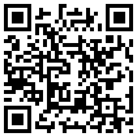 qrcode für Eaton 192207