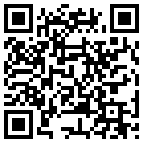 qrcode für ASUS 90MC0AZ0-M0ECY0