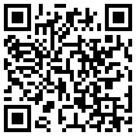 qrcode für Harting 09330009840
