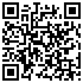 qrcode für 3M 7100020933