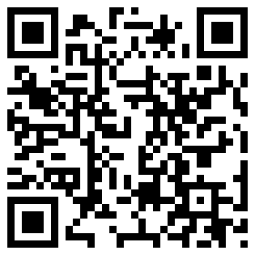 qrcode für Zumtobel TECTON T 2000 WH - rail 22 128 036 TECTON 2000 white = 2000