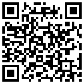 qrcode für Manhattan 160605 USB Hub 4-Port Hi-Speed