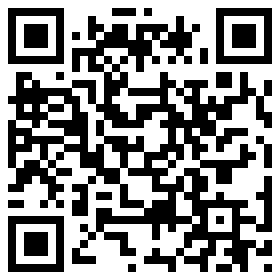 qrcode für Trilux 9002072999