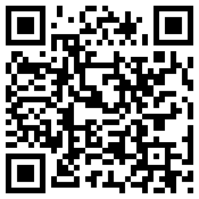 qrcode für Phoenix Contact SAC-3P-M8MS/0,3-PUR/ - Sensor/Actuator cable SAC 3P 8MS/0 3 PUR/M 8FR 1681949