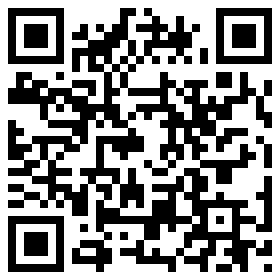 qrcode für Brother LEK077007