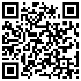 qrcode für Synergy 21 S216339/S216364