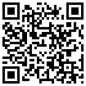 qrcode für TURCK 6827194