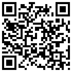 qrcode für TURCK 6827188