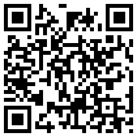 qrcode für Brother LEK171001