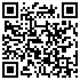 qrcode für Harting 09330009847