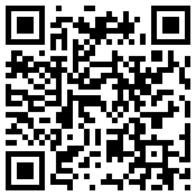 qrcode für Trilux 9002072965