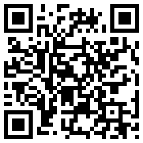 qrcode für Grandstream GRP2604P