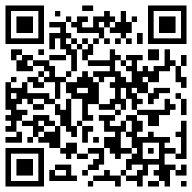 qrcode für EPSON V12H004W05 - ELPLW05 wide zoom 1 1 04 1 46 lens