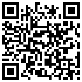 qrcode für Harting 09330009836