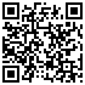 qrcode für Synergy 21 S215487/S216349