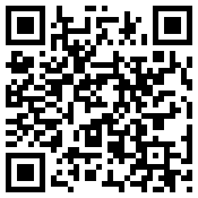 qrcode für EPSON V12H004M08 - ELPLM08 Mid throw 1 1 44 2 32 lens EB