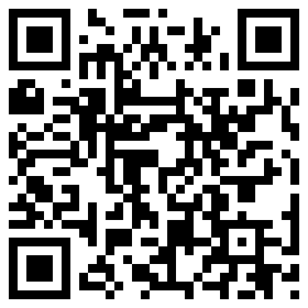 qrcode für 3M 7100232676