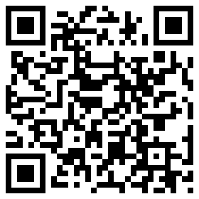 qrcode für Schneider Electric DZ5CE010D - Cable end insulated, 1mm², medium size, red, 10 bags, DIN