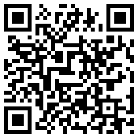 qrcode für Rutenbeck MM Ap - multimedia panel Aufnahme 12 Uni modulen lgr 23 910 118