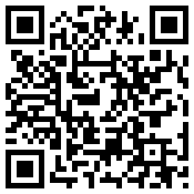 qrcode für Moeller Electric XIOC-TERM-18T - EATON XIOC TERM 18T tension spring 258104