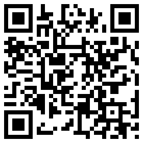 qrcode für TURCK 6827197