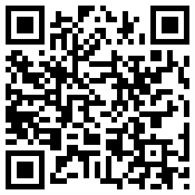 qrcode für Trilux 9002072956