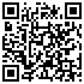 qrcode für Brother LEK506001