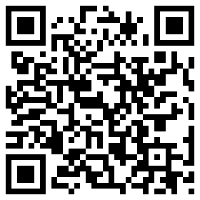 qrcode für HONEYWELL 1400gPDF-2USB-1 - USB Kit Omni directional 1D PDF417 black rigid presentation stand (STND