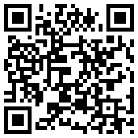 qrcode für TURCK 6827169