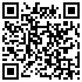 qrcode für Walther-Werke 560 - Walther Panel socket 5x63A 400V 50/60Hz