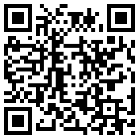 qrcode für GH Industrial GHP-R0309 - PCI riser card 2U 1xPCI