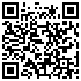 qrcode für Trilux 9002072948