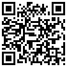 qrcode für Trilux 9002072939