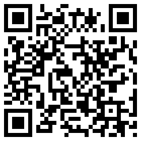 qrcode für TURCK 6827212