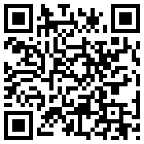 qrcode für Eaton 192066
