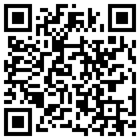 qrcode für Harting 09300245422 - cap